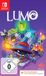 Koch Media GmbH LUMO (Code in a Box) - Nintendo Switch
