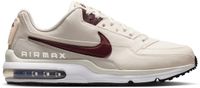 Nike Nike Air Max Ltd 3 Heren Sneakers Grijs