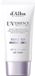 D'Alba Waterfall Tone-Up Sun Cream (Purple)