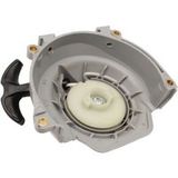 Scheppach Lanceur Taille-haie Thermique – Puissance 1.5kw – Compatible Avec Scheppach Hth250/240p Et Woodster Htw25/30p