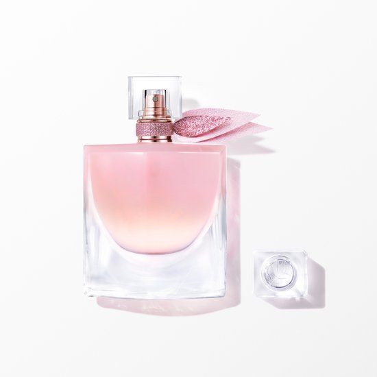 Lancôme Eau de Parfum / 50 ml / Unisex