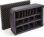 Nanuk Padded Divider for 930 Case