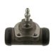 febi bilstein 06794 wielremcilinder