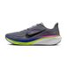 Nike Pegasus 42 Heren