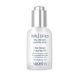 MediFlower ARONYX Triple Effect Real Collagen Essential Serum 50ml
