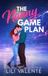 The Libri GmbH The Nanny Game Plan: An age gap hockey romance: 5 Paperback