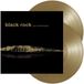 Black Joe Bonamassa Black Rock (Gold Vinyl 2LP)