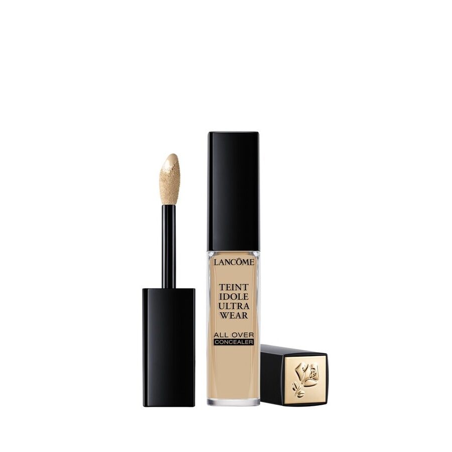 Lancôme Teint Idole Ultra Wear - 048 Beige Châtaigne - 13ml