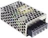 MEAN WELL SD-15A-05 Convertisseur DC/DC 3 A 15 W