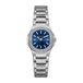 Cerruti 1881 CIWLG0111803 - Montre - Acier inoxydable - Argent - 31 mm