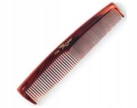 TOP Inter-Vion S.A. TOP CHOICE Exclusieve Kam 20cm