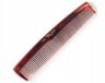 TOP Inter-Vion S.A. TOP CHOICE Exclusieve Kam 20cm