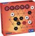 Geronimo Games Dvonn carton 50 pièces