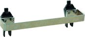 RAACO Grote Gereedschapshouder type 14 - 770019