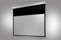 Celexon 1090800 Projectiescherm - 16:10 - Gemotoriseerd - 180 x 112 cm