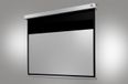 Celexon 1090800 Projectiescherm - 16:10 - Gemotoriseerd - 180 x 112 cm