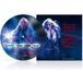 Doro LP - Wild At Heart - voor Geen - standard