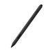 ASUS ProArt Pen MPA01 stylus-pen Zwart