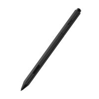 ASUS ProArt Pen MPA01 stylus-pen Zwart