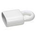 Legrand 050166 extension d'alimentation