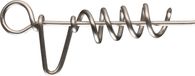 Daiwa Prorex Queue souple connecteur