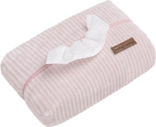 Baby's Only Sense Billendoekjeshoes - Oud Roze