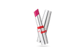 Pupa Milano Miss Pupa Starlight - 020092A706 - Lippenstift - Unisex