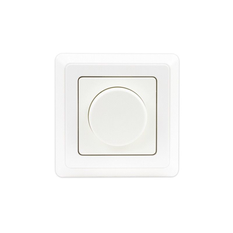 REV PrimaLuxe dimmer - 4006341711946