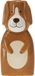 Farma Humidificateur pour enfants, chien
