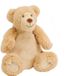 Happy Horse Beer Bram Knuffel 20 cm - Beige