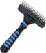 Nobby Comfort Line Dubbele Hark