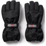 Lego Wear Gants enfant Lego Wear Atlin 700