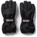 Lego Wear Gants enfant Lego Wear Atlin 700
