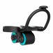 Cecotec Drumfit AB Fit Pro Buikwiel