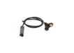 Bosch 0986594016 Sensor voor wieltoerental