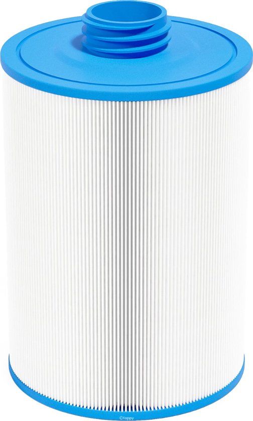 Hortus W'eau Spa filter type 14 (o.a. SC714 of 6CH-940)