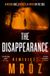 The Zaffre The Disappearance