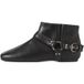Balagan Bottines femme Balagan Avzam