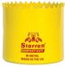 Starrett Metalen boorkroon Starrett Bi-metal Fast Cut 63fch020 Ø 20 mm