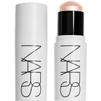 NARS Light Reflecting Highlighter Unisex 7.0g Nude