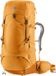 Deuter Aircontact Lite 50 + 10 Sac à dos de randonnée