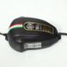 BC Battery Controller 700BC9000EP Motorfiets Oplader Batterij