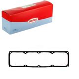 Corteco 440019P cilinderafdekking