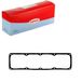 Corteco 440019P cilinderafdekking