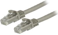 StarTech 1.5 meter CAT6 Gigabit Netwerkkabel