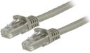 StarTech 1.5 meter CAT6 Gigabit Netwerkkabel