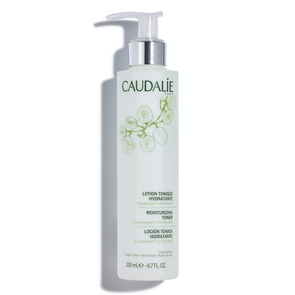 Caudalie 780230