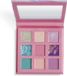 Oogschaduwpalet Magic Studio Oogschaduw Palet Sweet Pastel