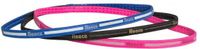 Reece Hairband Non-Slip - One Size