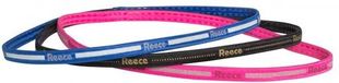 Reece Hairband Non-Slip - One Size